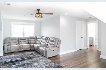 1 Egrets Landing Court, Savannah, GA 31419 - Photo 27