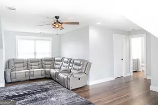 1 Egrets Lndg Ct, Savannah, GA 31419 - Photo 27