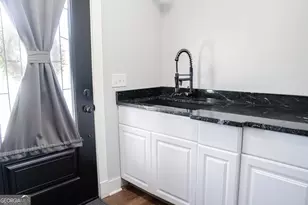 1 Egrets Lndg Ct, Savannah, GA 31419 - Photo 17