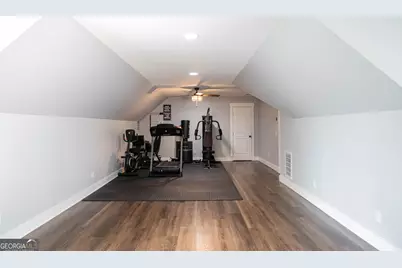 1 Egrets Landing Court, Savannah, GA 31419 - Photo 25