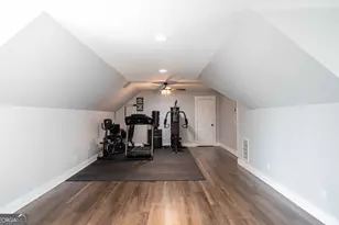 1 Egrets Lndg Ct, Savannah, GA 31419 - Photo 25