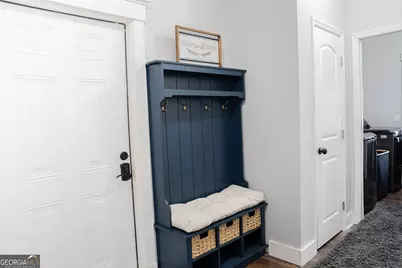 1 Egrets Landing Court, Savannah, GA 31419 - Photo 15