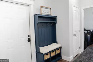 1 Egrets Lndg Ct, Savannah, GA 31419 - Photo 15