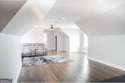 1 Egrets Landing Court, Savannah, GA 31419 - Photo 23