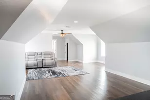 1 Egrets Lndg Ct, Savannah, GA 31419 - Photo 23