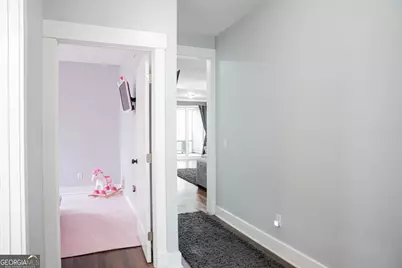 1 Egrets Landing Court, Savannah, GA 31419 - Photo 33