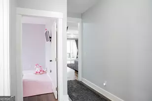 1 Egrets Lndg Ct, Savannah, GA 31419 - Photo 33