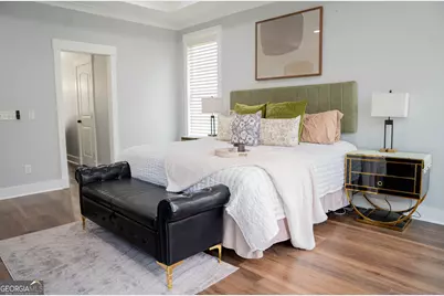 1 Egrets Landing Court, Savannah, GA 31419 - Photo 19