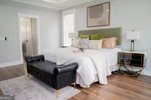 1 Egrets Lndg Ct, Savannah, GA 31419 - Photo 19