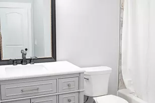 1 Egrets Lndg Ct, Savannah, GA 31419 - Photo 39