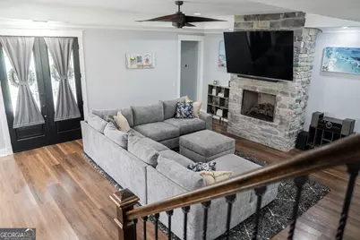 1 Egrets Landing Court, Savannah, GA 31419 - Photo 7