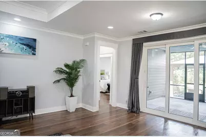 1 Egrets Landing Court, Savannah, GA 31419 - Photo 9