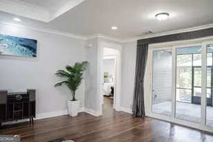 1 Egrets Lndg Ct, Savannah, GA 31419 - Photo 9