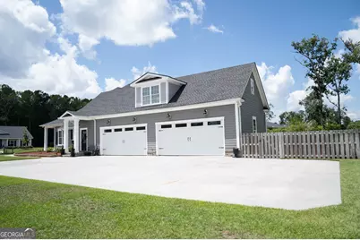 1 Egrets Landing Court, Savannah, GA 31419 - Photo 5