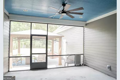 1 Egrets Landing Court, Savannah, GA 31419 - Photo 41