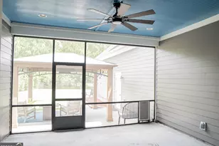 1 Egrets Lndg Ct, Savannah, GA 31419 - Photo 41