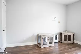 1 Egrets Lndg Ct, Savannah, GA 31419 - Photo 37