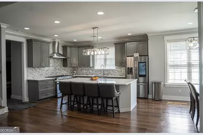 1 Egrets Landing Court, Savannah, GA 31419 - Photo 13