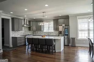 1 Egrets Lndg Ct, Savannah, GA 31419 - Photo 13