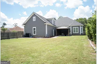 1 Egrets Landing Court, Savannah, GA 31419 - Photo 43