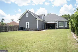 1 Egrets Lndg Ct, Savannah, GA 31419 - Photo 43