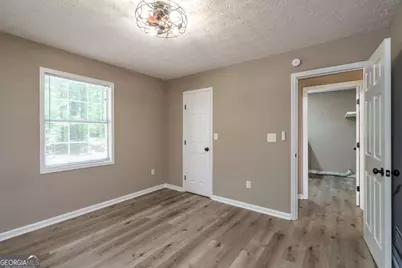 3080 Meadow Trail, Loganville, GA 30052 - Photo 31