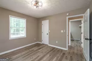 3080 Meadow Trail, Loganville, GA 30052 - Photo 31