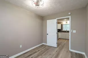 3080 Meadow Trail, Loganville, GA 30052 - Photo 29