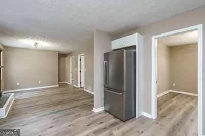 3080 Meadow Trail, Loganville, GA 30052 - Photo 15