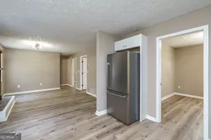 3080 Meadow Trail, Loganville, GA 30052 - Photo 15