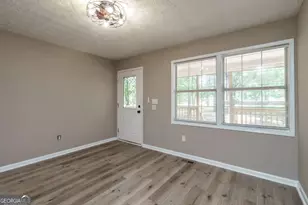 3080 Meadow Trail, Loganville, GA 30052 - Photo 9