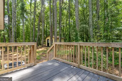 3080 Meadow Trail, Loganville, GA 30052 - Photo 33