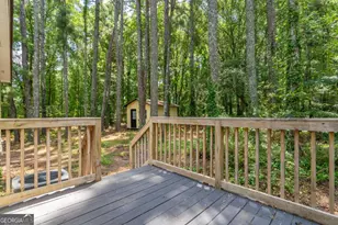 3080 Meadow Trail, Loganville, GA 30052 - Photo 33