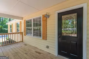 3080 Meadow Trail, Loganville, GA 30052 - Photo 7