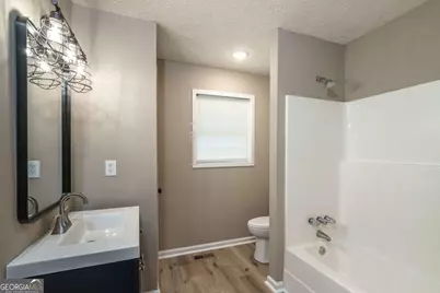 3080 Meadow Trail, Loganville, GA 30052 - Photo 25