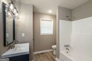 3080 Meadow Trail, Loganville, GA 30052 - Photo 25