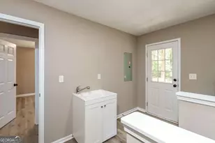 3080 Meadow Trail, Loganville, GA 30052 - Photo 21