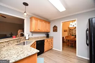 531 Scarlet Oak Dr, Athens, GA 30605 - Photo 9