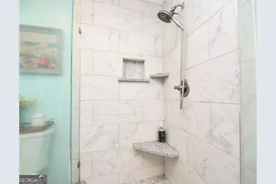 531 Scarlet Oak Drive, Athens, GA 30605 - Photo 21