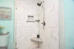 531 Scarlet Oak Dr, Athens, GA 30605 - Photo 21