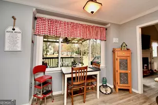 531 Scarlet Oak Dr, Athens, GA 30605 - Photo 13