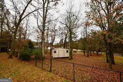 531 Scarlet Oak Drive, Athens, GA 30605 - Photo 25