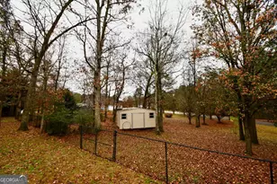 531 Scarlet Oak Dr, Athens, GA 30605 - Photo 25