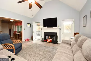 531 Scarlet Oak Dr, Athens, GA 30605 - Photo 5