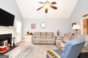 531 Scarlet Oak Dr, Athens, GA 30605 - Photo 7
