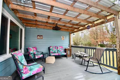 531 Scarlet Oak Drive, Athens, GA 30605 - Photo 23