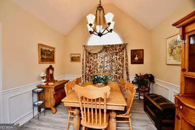 531 Scarlet Oak Drive, Athens, GA 30605 - Photo 3