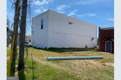 100 Sumter Street, Oglethorpe, GA 31068 - Photo 11