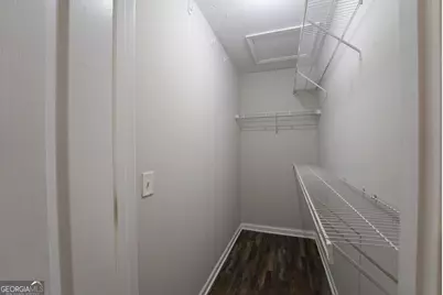 365 Avery Drive, Talking Rock, GA 30175 - Photo 21