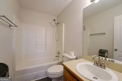 365 Avery Drive, Talking Rock, GA 30175 - Photo 23